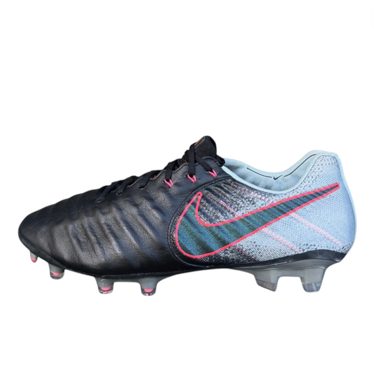 NIKE TIEMPO LEGEND VII "RISING FAST"