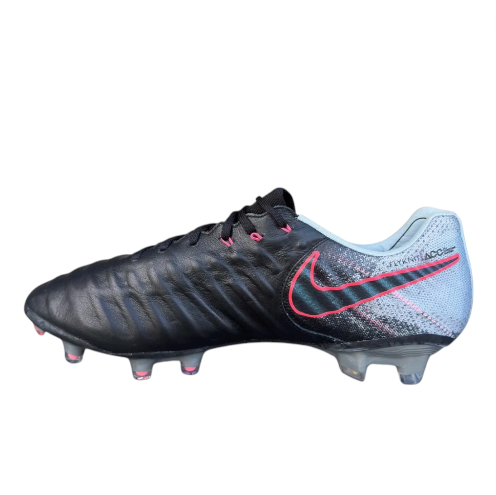 NIKE TIEMPO LEGEND VII "RISING FAST"
