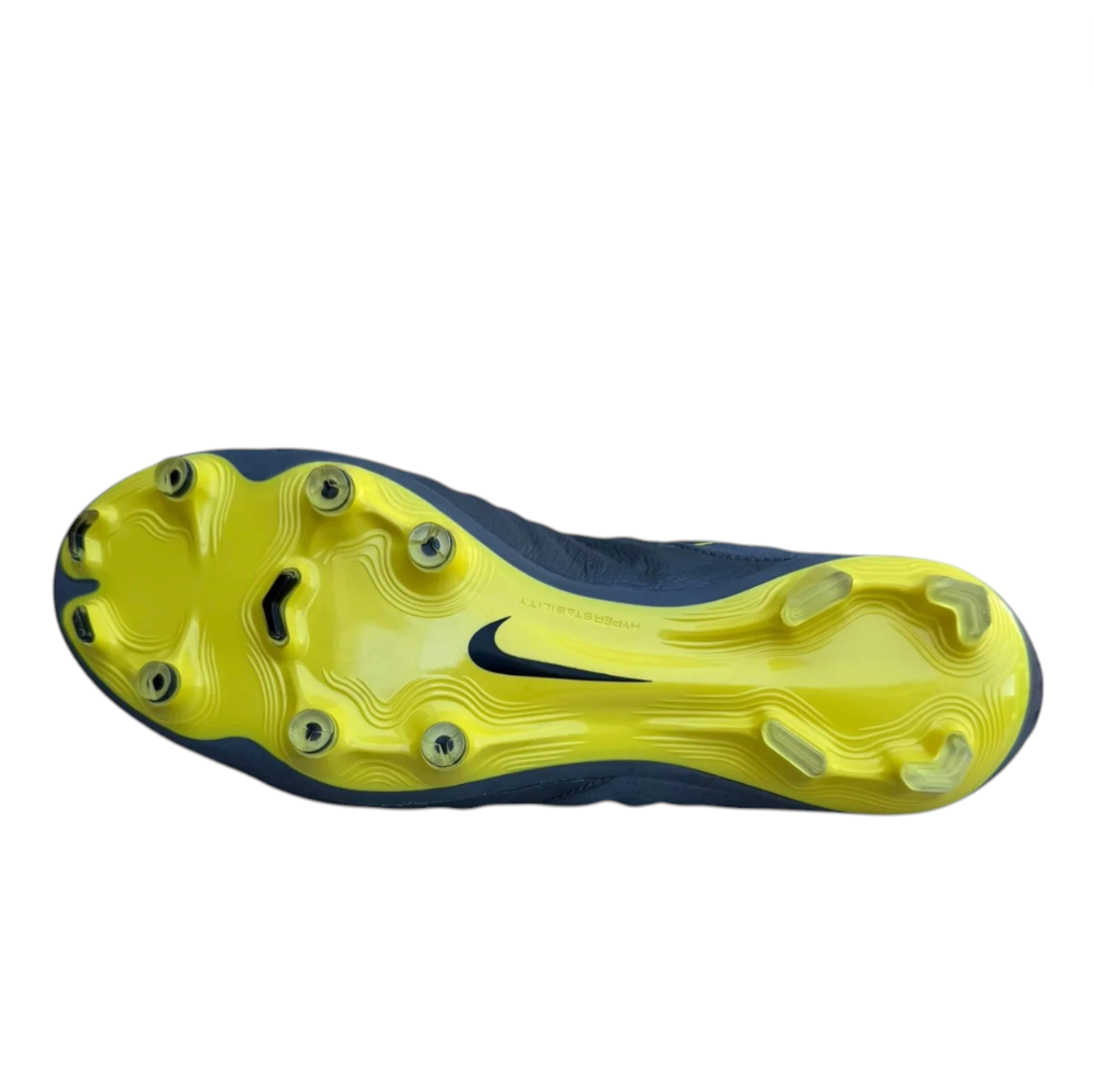 NIKE TIEMPO LEGEND VII "GAME OVER"