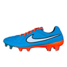 NIKE TIEMPO LEGEND V “NEO TURQUOISE"