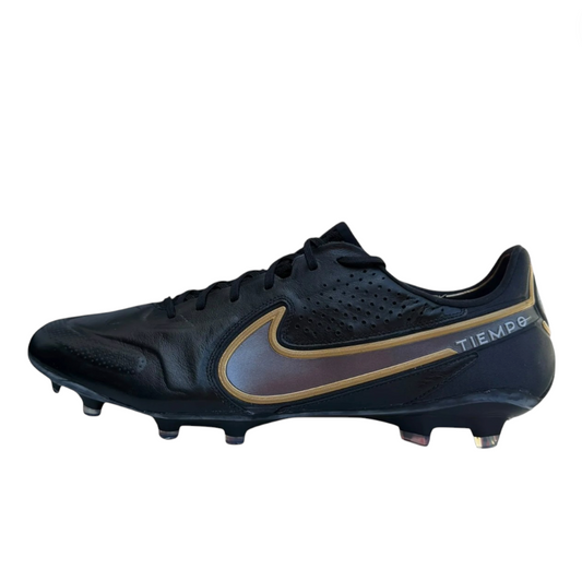 NIKE TIEMPO LEGEND IX “SHADOW”