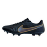 NIKE TIEMPO LEGEND IX “SHADOW”