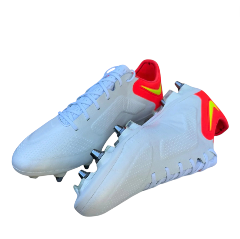 NIKE TIEMPO LEGEND IX SG-PRO “MOTIVATION”
