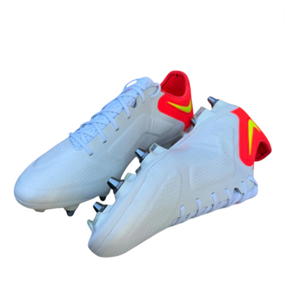 NIKE TIEMPO LEGEND IX SG-PRO “MOTIVATION”