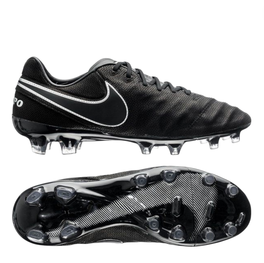 NIKE TIEMPO LEGEND VI “TECH CRAFT 2.0"
