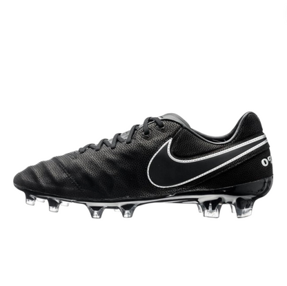NIKE TIEMPO LEGEND VI “TECH CRAFT 2.0"