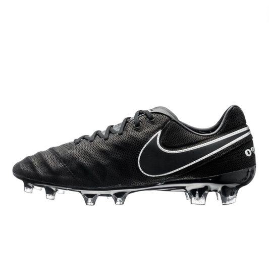 NIKE TIEMPO LEGEND VI “TECH CRAFT 2.0"