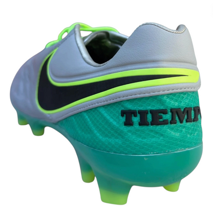 NIKE TIEMPO LEGEND VI “ELITE"