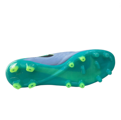 NIKE TIEMPO LEGEND VI “ELITE"
