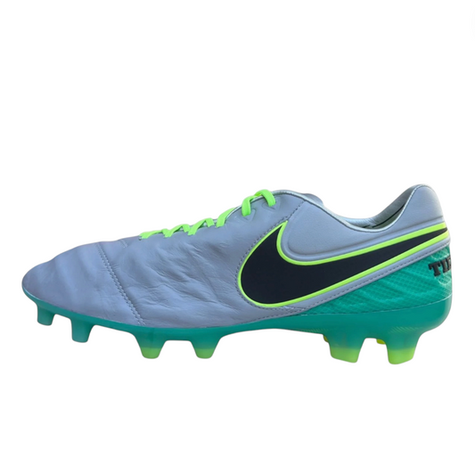 NIKE TIEMPO LEGEND VI “ELITE"