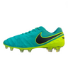 NIKE TIEMPO LEGEND VI "SPARK BRILLIANCE"