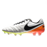 NIKE TIEMPO LEGEND VI "RADIANT REVEAL"