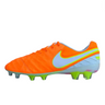 NIKE TIEMPO LEGEND VI "MOTION BLUR" W