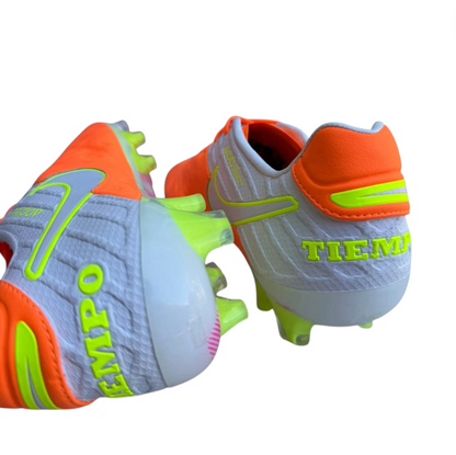 NIKE TIEMPO LEGEND VI "MOTION BLUR" W