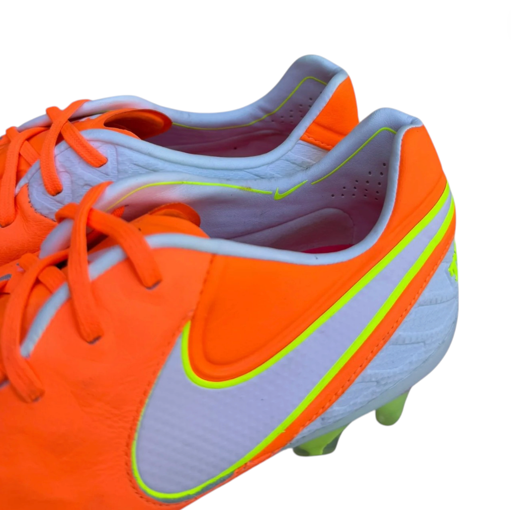 NIKE TIEMPO LEGEND VI "MOTION BLUR" W