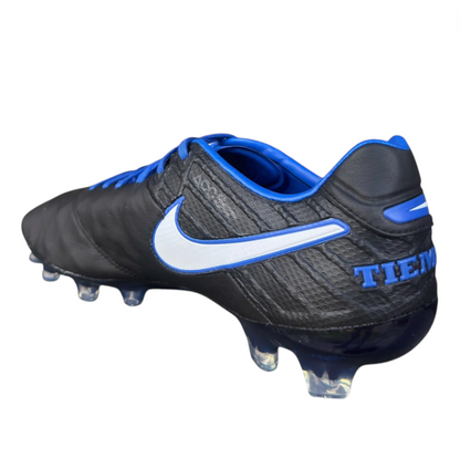 NIKE TIEMPO LEGEND VI "DERBY DAYS"