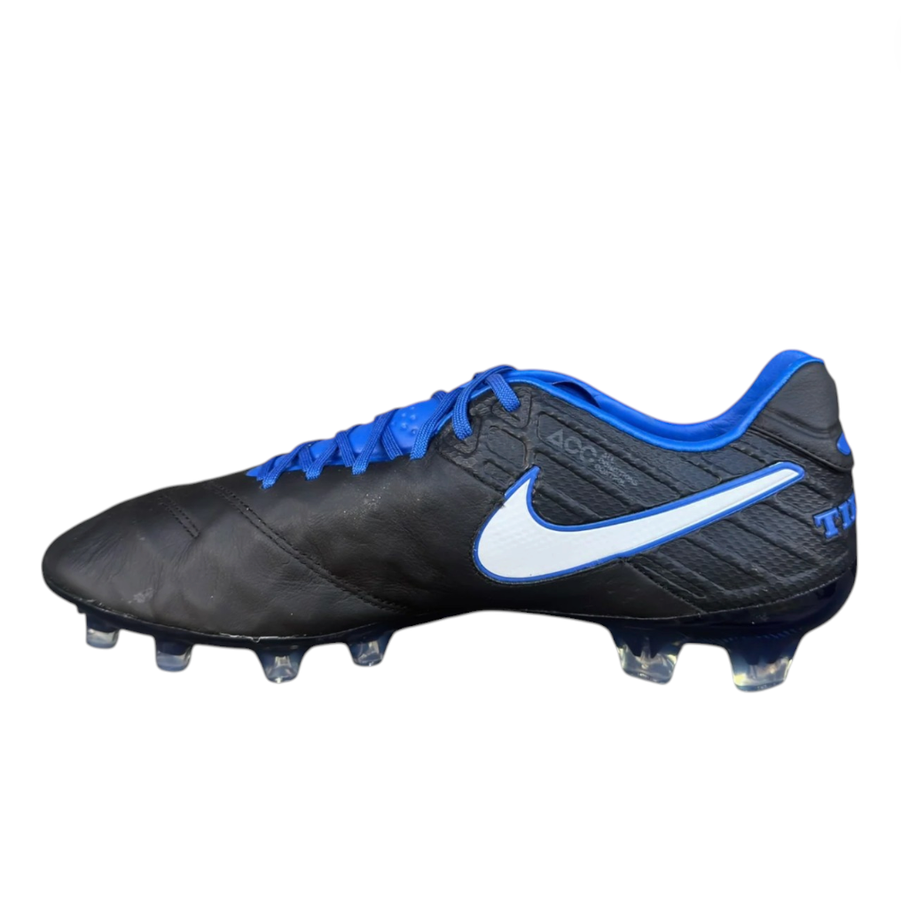 NIKE TIEMPO LEGEND VI "DERBY DAYS"