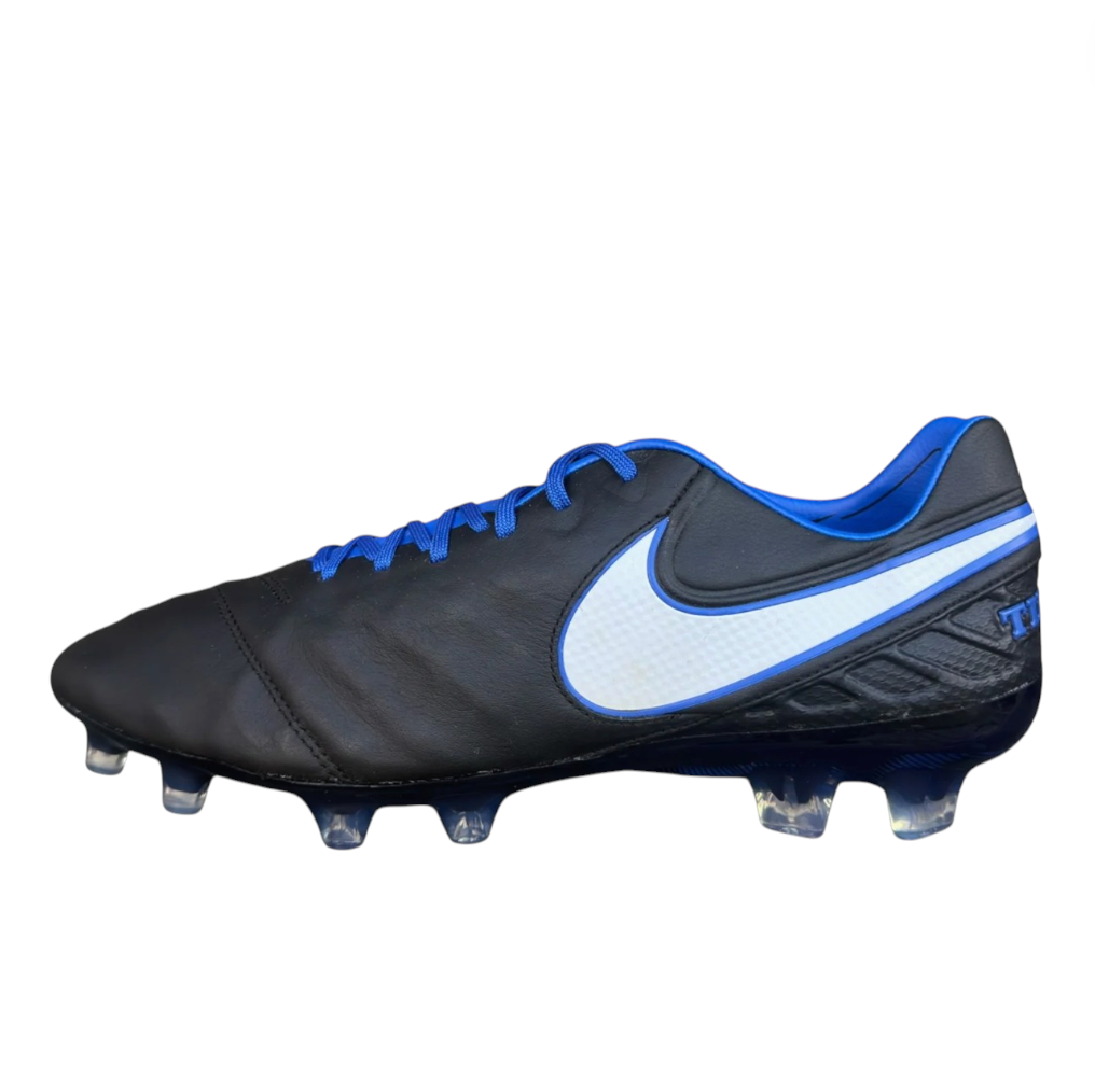 NIKE TIEMPO LEGEND VI "DERBY DAYS"