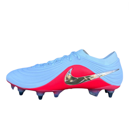 NIKE TIEMPO LEGEND MAESTRO SG-PRO “BREAK ‘EM”