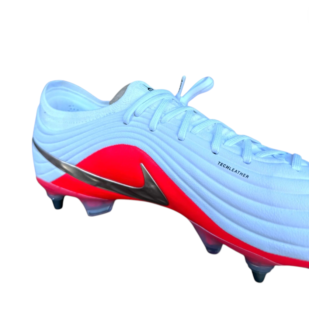 NIKE TIEMPO LEGEND MAESTRO SG-PRO “BREAK ‘EM”