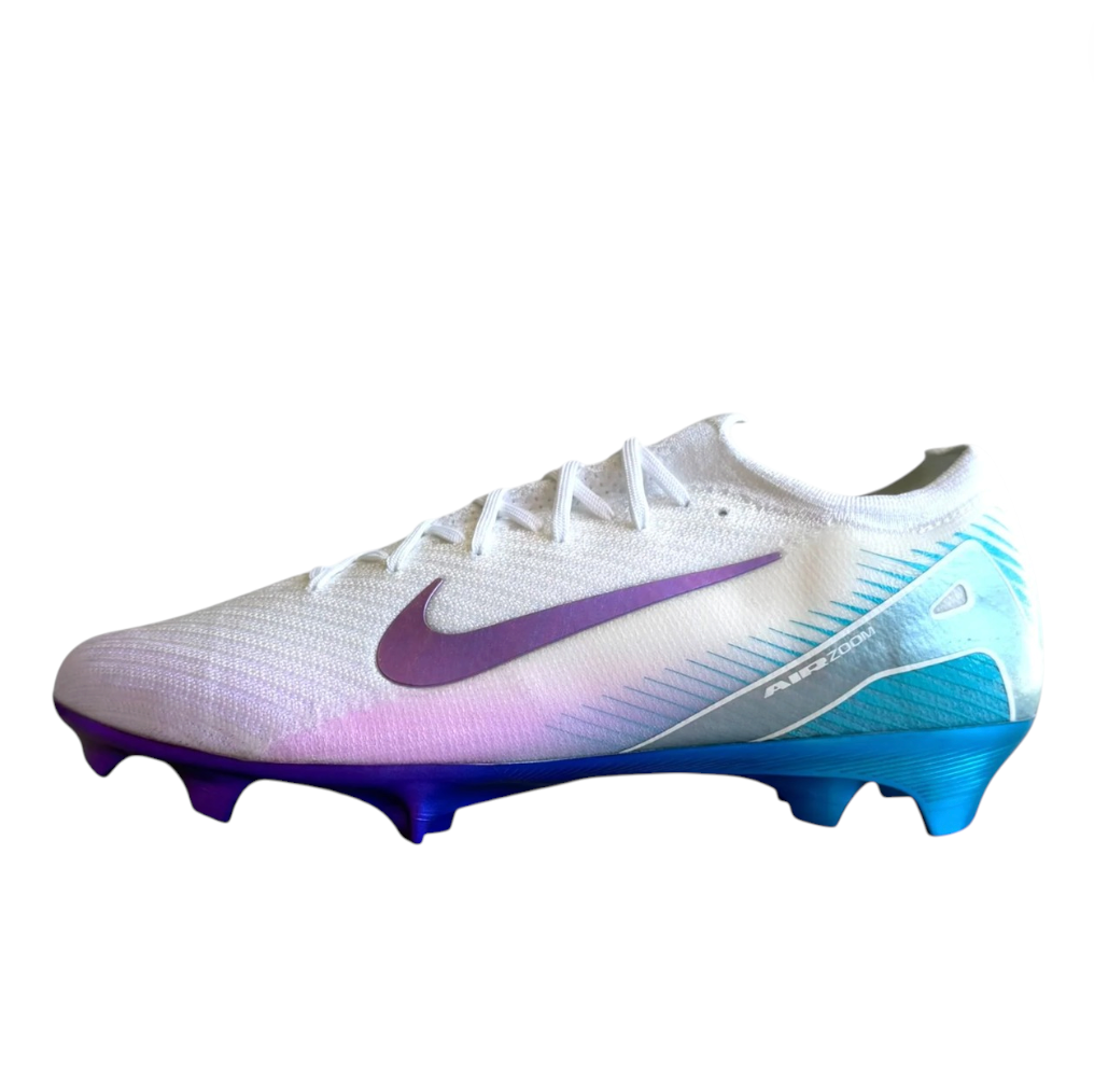 NIKE ZOOM MERCURIAL VAPOR XVI LV8 “CHROMATIC”