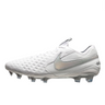 NIKE TIEMPO LEGEND VIII "NUOVO WHITE"