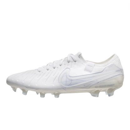 NIKE TIEMPO LEGEND X “PROTOTYPE”