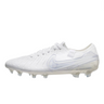 NIKE TIEMPO LEGEND X “PROTOTYPE”