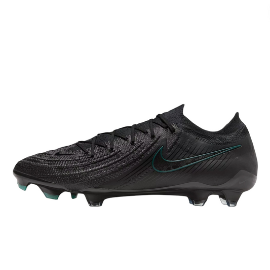 NIKE PHANTOM GX II “SHADOW”