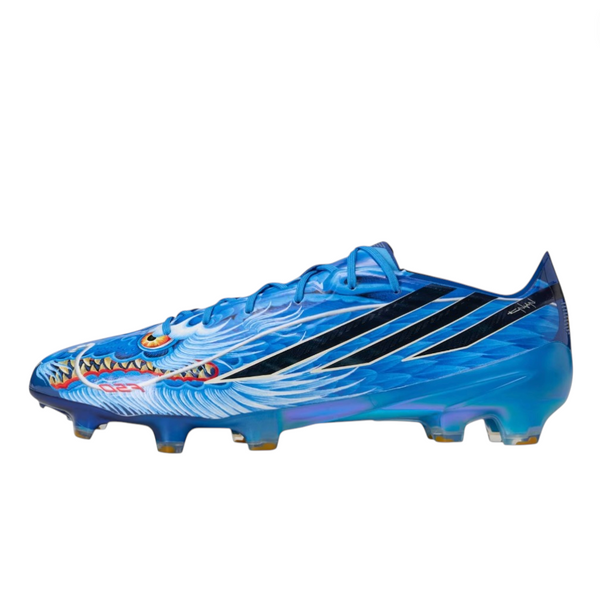 ADIDAS x Y3 f50 26 HYPERFAST “DRAGON" YOHJI YAMAMOTO