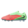 NIKE PHANTOM 6 “HAALAND” EH9