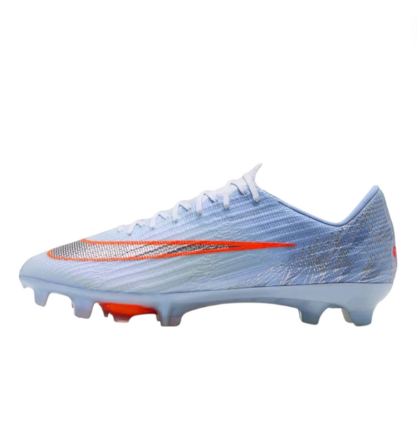 NIKE MERCURIAL SUPERFLY XI “UNITED 004"