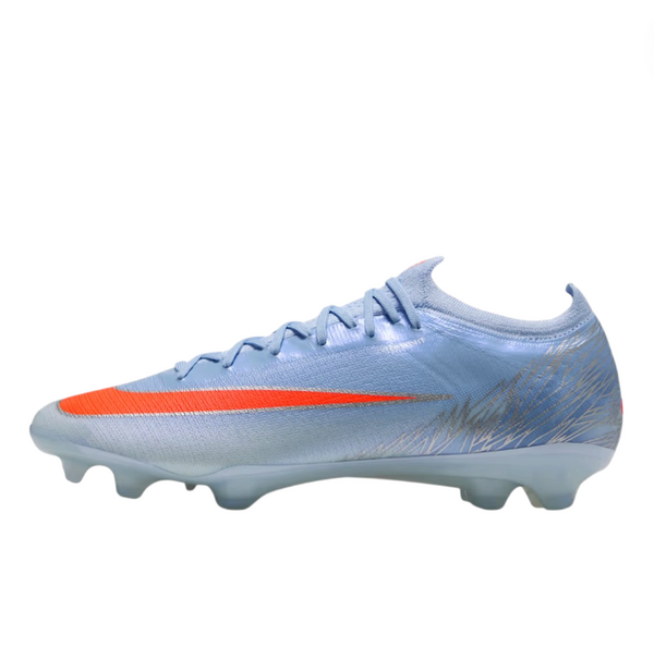 NIKE MERCURIAL VAPOR XVII “UNITED 004”