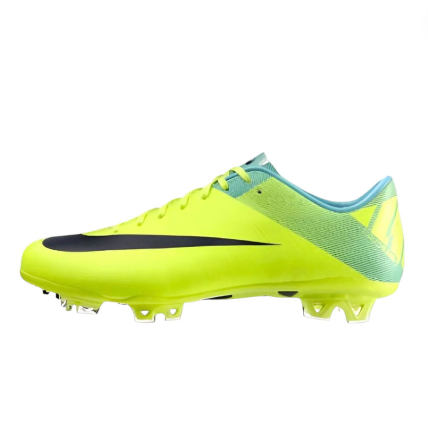NIKE MERCURIAL VAPOR SUPERFLY III “SAMPLE”