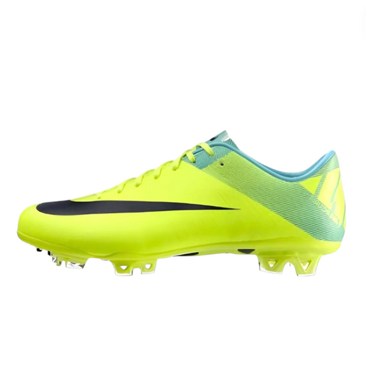 NIKE MERCURIAL VAPOR SUPERFLY III “SAMPLE”