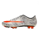 NIKE MERCURIAL VAPOR VI "SAFARI"