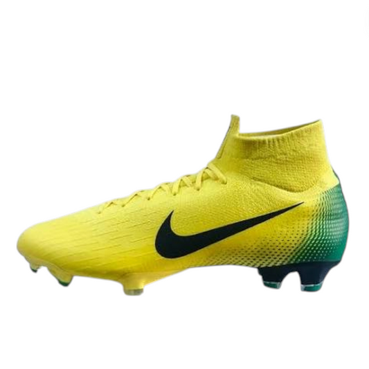 NIKE ID MERCURIAL SUPERFLY VI “HERITAGE” 06’