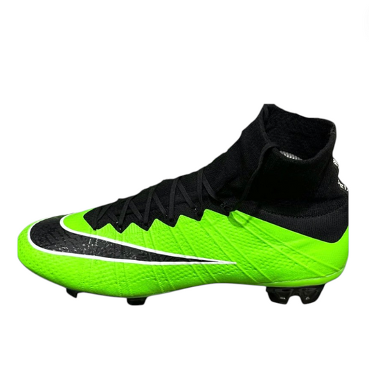NIKE ID MERCURIAL SUPERFLY IV