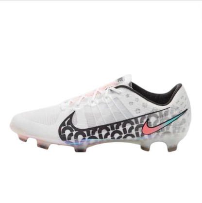 NIKE MERCURIAL AIR ZOOM ULTRA