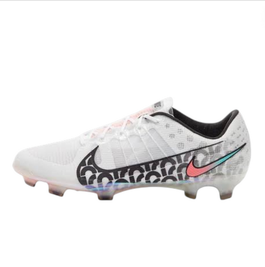 NIKE MERCURIAL AIR ZOOM ULTRA