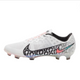 NIKE MERCURIAL AIR ZOOM ULTRA
