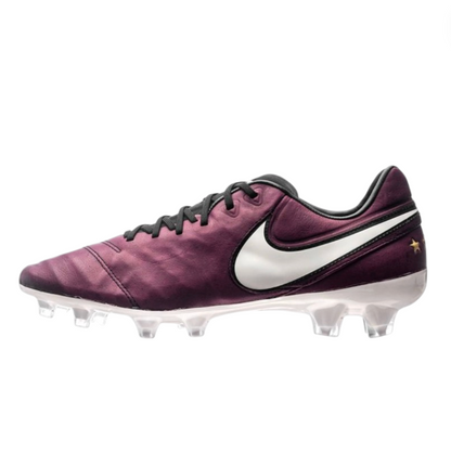 NIKE TIEMPO LEGEND VI “ANDREA PIRLO”