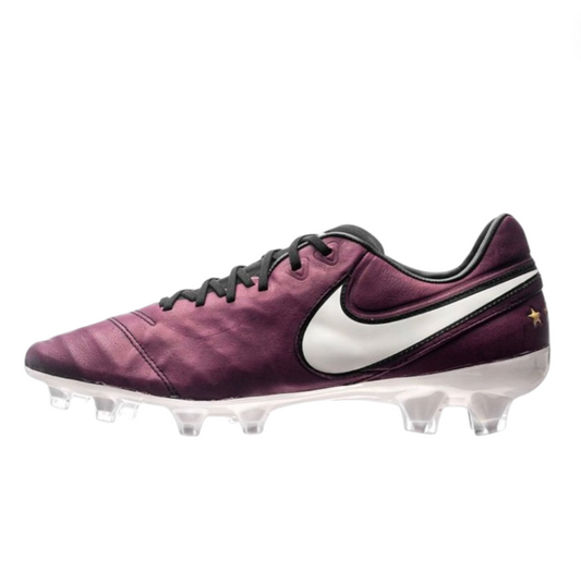 NIKE TIEMPO LEGEND VI “ANDREA PIRLO”