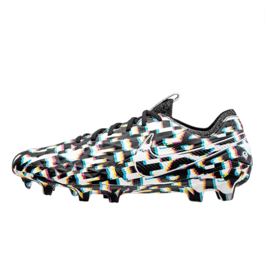 NIKE TIEMPO LEGEND VIII "DAZZLE CAMO”