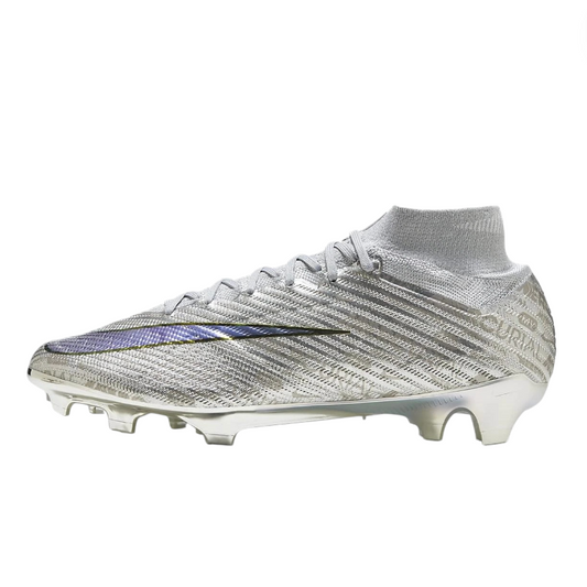 NIKE ZOOM MERCURIAL SUPERFLY IX “XXV ANNIVERSARY”