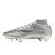 NIKE MERCURIAL SUPERFLY IX “XXV ANNIVERSARY”