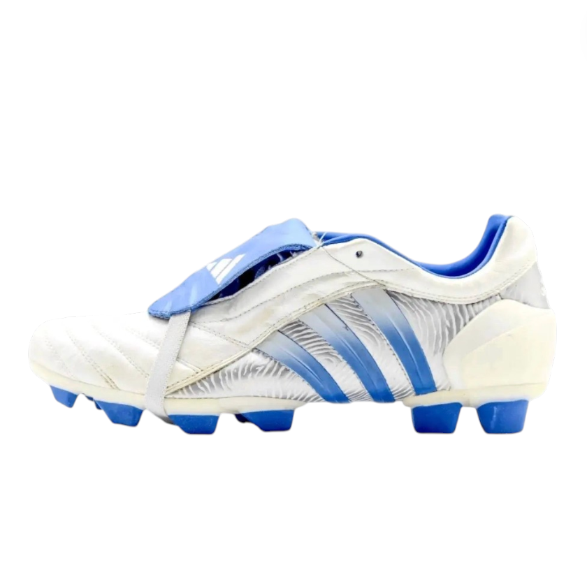 ADIDAS PREDATOR PULSE II “DAVID BECKHAM”