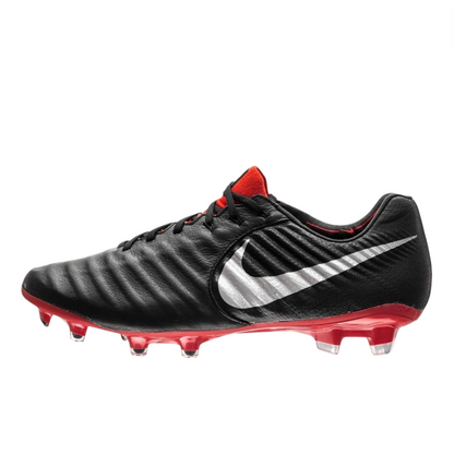 NIKE TIEMPO LEGEND VII "RAISED ON CONCRETE”