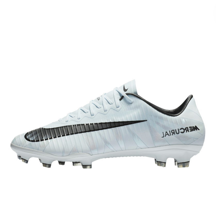 NIKE MERCURIAL VAPOR XI CR7 “CHAPTER 5: CUT TO BRILLIANCE”
