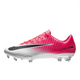 NIKE MERCURIAL VAPOR XI “MOTION BLUR”